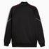 AC Milan 2025/26 Men's KING Anthem Jacket